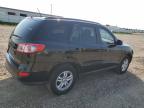 2010 Hyundai Santa Fe Gls for Sale in Bismarck, ND - Front End