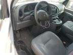 Madisonville, TN에서 판매 중인 2003 Ford Econoline E150 Van - Minor Dent/Scratches