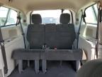 2016 DODGE GRAND CARAVAN SE   for sale at Copart AB - CALGARY