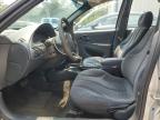 2004 Chevrolet Cavalier Ls Sport за продажба в Savannah, GA - Front End