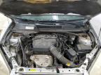 2002 Toyota Rav4  продається в Wheeling, IL - Mechanical