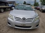 2011 Toyota Camry Base for Sale in Northfield, OH - Rear End