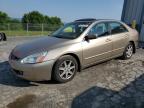 Chambersburg, PA에서 판매 중인 2003 Honda Accord Ex   - Rear End