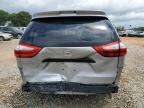 2016 Toyota Sienna  for Sale in Tanner, AL - Rear End