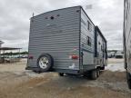 2020 Coach Catalina for Sale in Grand Prairie, TX - Hail