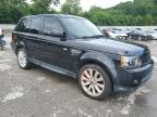 2013 Land Rover Range Rover Sport Sc zu verkaufen in Ellwood City, PA - Mechanical