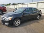 2013 Nissan Altima 2.5   na sprzedaż w Pennsburg, PA - Rear End