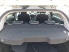 2014 FORD FIESTA TIT for sale at Copart WHITBURN