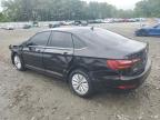 Windsor, NJ에서 판매 중인 2019 Volkswagen Jetta S   - Front End