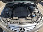 2014 Mercedes-Benz E 350 for Sale in Rancho Cucamonga, CA - Rear End