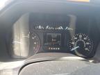 2018 Ford F150 Super Cab en Venta en Gastonia, NC - Minor Dent/Scratches
