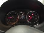 2010 VOLKSWAGEN POLO SE 85 for sale at Copart NEWBURY