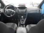 2014 Ford Focus St zu verkaufen in Kansas City, KS - Side