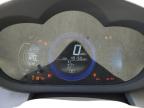 2014 Toyota Rav4 Ev  იყიდება Rancho Cucamonga-ში, CA - Mechanical