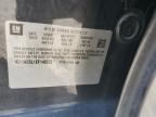 San Diego, CA에서 판매 중인 2014 Chevrolet Malibu Ls - Front End