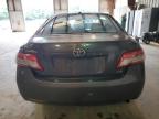 2010 Toyota Camry Base   for Sale in Austell, GA - Front End