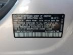 2013 Volkswagen Passat Se   for Sale in Las Vegas, NV - Rear End