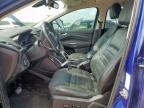 2014 Ford Escape Titanium en Venta en San Antonio, TX - Rear End