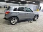 2015 Mitsubishi Outlander Sport Es for Sale in Wheeling, IL - All Over