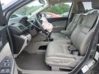 2013 Honda Cr-V Exl للبيع في Gaston، SC - Front End