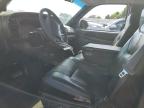 2001 Dodge Ram 2500  en Venta en Portland, OR - Side