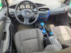 2005 Dodge Neon Sxt   იყიდება Conway-ში, AR - Frame Damage