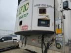2017 Utility Reefer Trl продається в Columbia, MO - Rear End