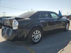 2009 Chrysler 300 Limited იყიდება Sun Valley-ში, CA - Rear End