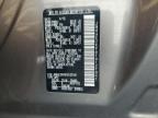 Savannah, GA에서 판매 중인 2015 Nissan Quest S - Mechanical