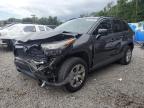 2019 Toyota Rav4 Le en Venta en Riverview, FL - Front End