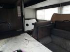 2020  WOLFPUP - RVS CAMPER for sale at Copart MA - NORTH BOSTON