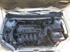 2005 Toyota Corolla Ce   for Sale in Los Angeles, CA - Normal Wear