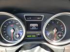 2016 Mercedes-Benz Gle 550E 4Matic იყიდება Littleton-ში, CO - Front End
