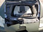2006 Porsche Cayenne  en Venta en Littleton, CO - Front End