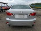 2012 Lexus Is 250 for Sale in Denver, CO - Side