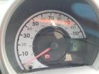 2012 TOYOTA AYGO VVT-I for sale at Copart ROCHFORD