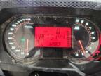 2021 POLARIS RZR TURBO S 4 VELOCITY for sale at Copart OK - TULSA