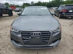 2016 Audi A3 Premium for Sale in Mendon, MA - Front End