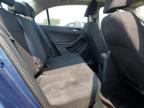 2016 Volkswagen Jetta S en Venta en Jacksonville, FL - Mechanical