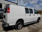 2024 Gmc Savana G2500 for Sale in Orlando, FL - Front End