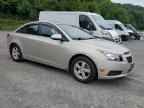 2013 Chevrolet Cruze Lt zu verkaufen in Marlboro, NY - Rear End