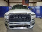 2022 Ram 3500  de vânzare în Billings, MT - Front End