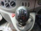 2009 VAUXHALL VIVARO 270 for sale at Copart WESTBURY