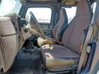 2000 Jeep Wrangler / Tj Sport for Sale in San Antonio, TX - Minor Dent/Scratches