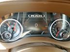 Haslet, TX에서 판매 중인 2020 Ram 2500 Laramie   - Front End