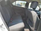 2015 CHEVROLET EQUINOX LT   for sale at Copart ON - TORONTO