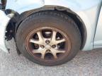 2005 TOYOTA YARIS T SP for sale at Copart SANDWICH