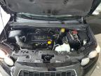 2012 Chevrolet Sonic Lt на продаже в Homestead, FL - All Over