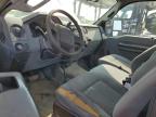 2012 Ford F350 Super Duty for Sale in Mcfarland, WI - Side