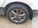 2014 HYUNDAI IX35 SE CR for sale at Copart BRISTOL